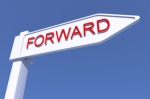 forward_sign